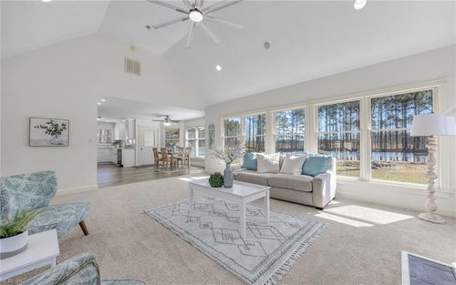 3600 Fluridy Rd, Chesapeake, VA, 23322-1575 | Card Image