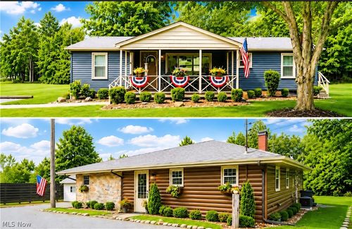 10250 Springfield Rd, Youngstown, OH, 44514-3156 | Card Image