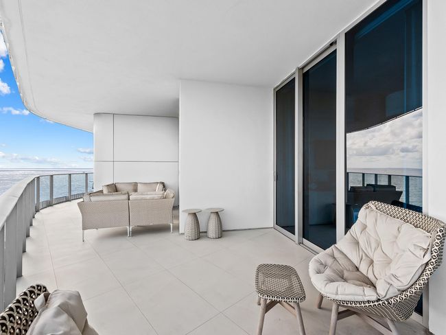 UNIT-902 - 701 N Fort Lauderdale Beach Blvd, Condo with 4 bedrooms, 5 bathrooms and null parking in Fort Lauderdale FL | Image 23