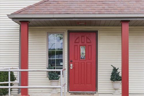 718 E Wayne St, Celina, OH, 45822-1356 | Card Image