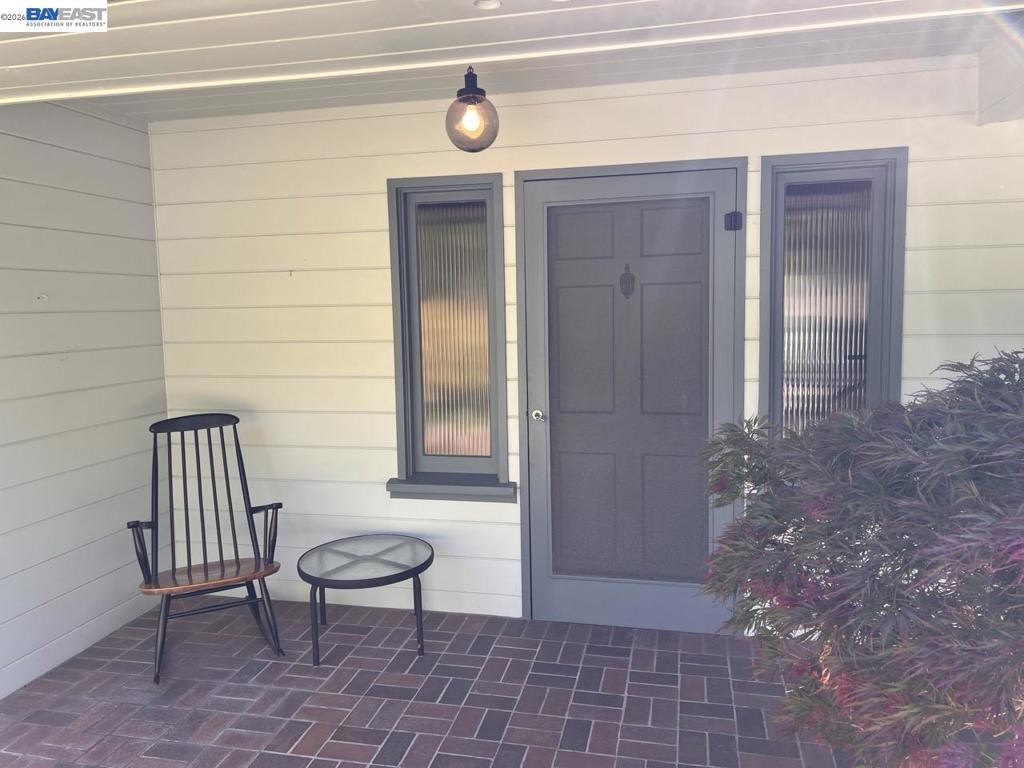 Residential in Orinda 5