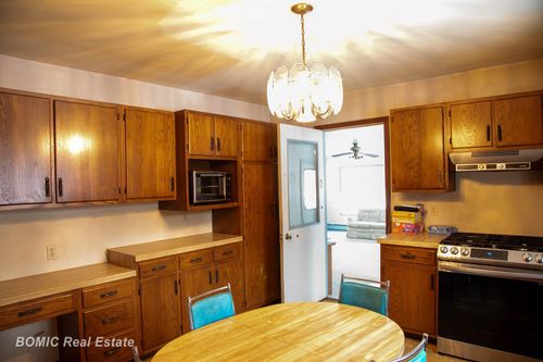 3775 W Saginaw Road, Vassar Township, MI, 48768 | Card Image