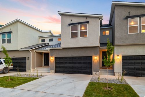 436mth-4005 S Ironwood Ln, Mapleton, UT, 84664 | Card Image
