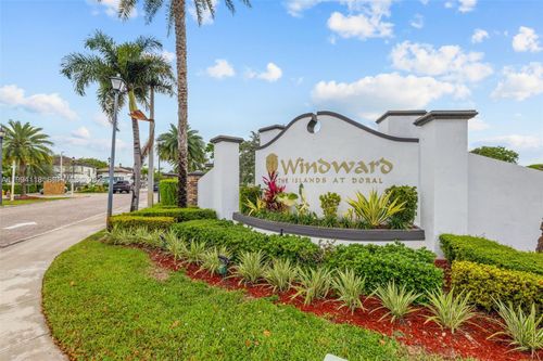 11507 Nw 77th St, Doral, FL, 33178-1379 | Card Image
