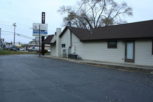 1-4001 Roberts Rd, Island Lake, IL, 60042-8505 | Card Image
