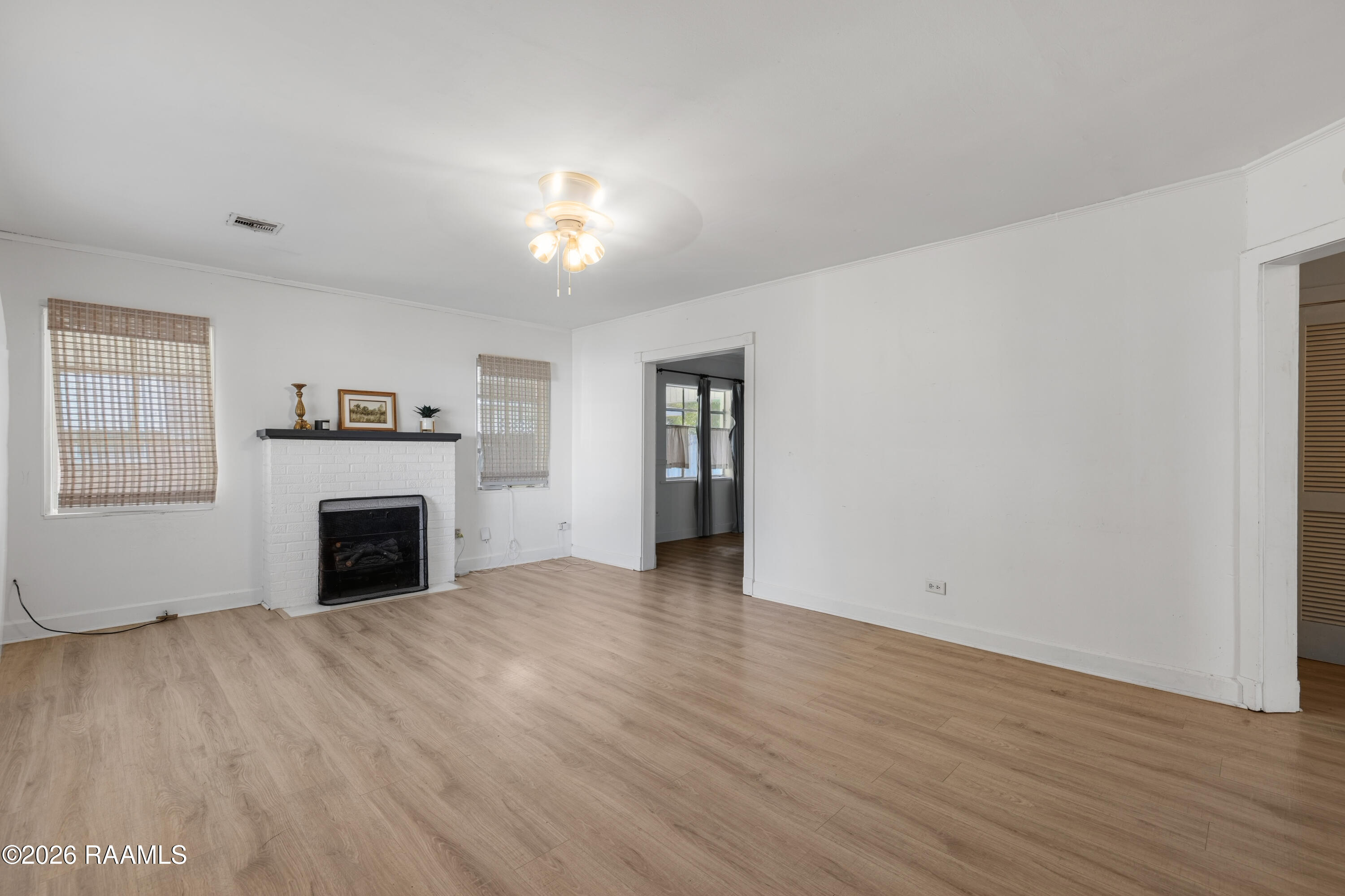 Residential in New Iberia 3