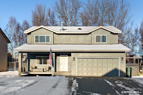 1125 Josselin Ln, Palmer, AK, 99645-7108 | Card Image