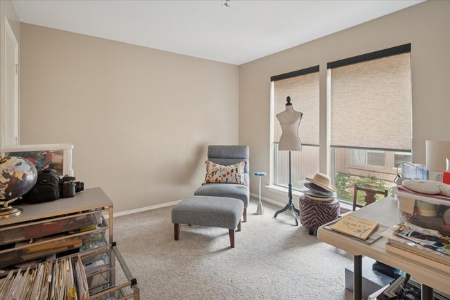 3314 Lanarc Dr, House other with 3 bedrooms, 2 bathrooms and null parking in Plano TX | Image 11