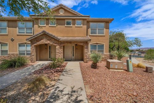 unit-141-3155 S Hidden Valley Dr, St George, UT, 84790-6682 | Card Image