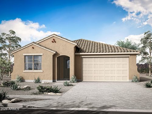 629 W Riparian Drive, San Tan Valley, AZ, 85140 | Card Image