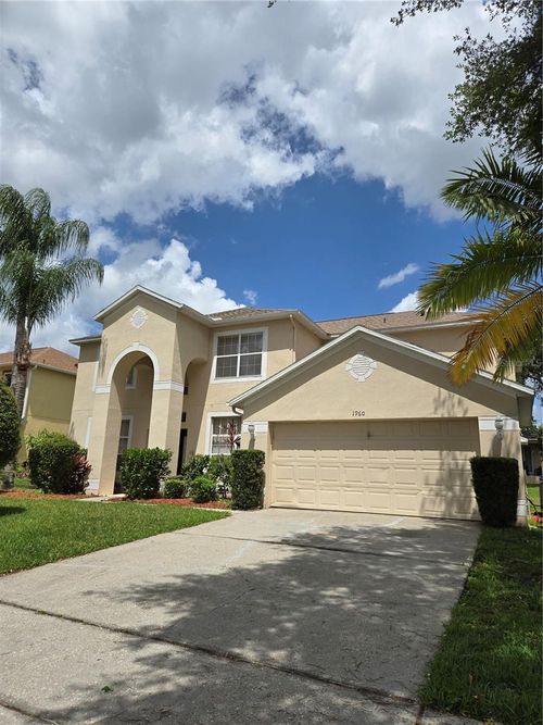 1960 Aspenridge Ct, Ocoee, FL, 34761-7664 | Card Image