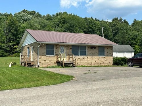 69 Lumber Ln, Lucinda, PA, 16235-2101 | Card Image