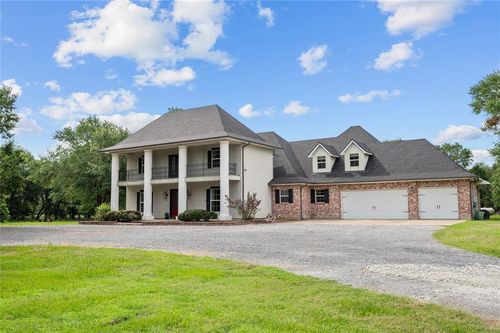 2790 Derby Ln, Madisonville, TX, 77864-4114 | Card Image