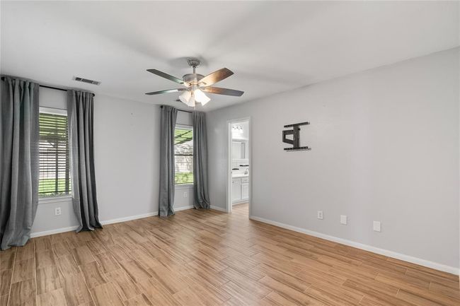 14925 Cypress Ridge Grove Ln, House other with 3 bedrooms, 2 bathrooms and 2 parking in Cypress TX | Image 17