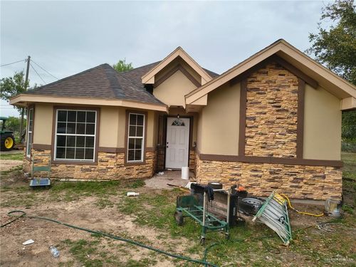 3508 N Palm Leaf Cir, Mission, TX, 78574-4397 | Card Image