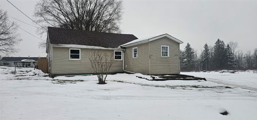 265 W 2nd St, Waterford, PA, 16441-8015 | Card Image