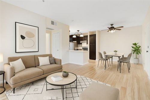 3621-24909 Madison Ave, Murrieta, CA, 92562 | Card Image