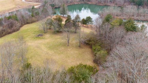 TBD Epworth Rd, Cana, VA, 24317 | Card Image