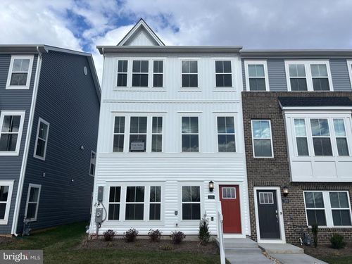 7260 Contee Road, LAUREL, MD, 20707 | Card Image