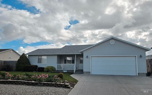 2588 W 8th, Weiser, ID, 83672 | Card Image