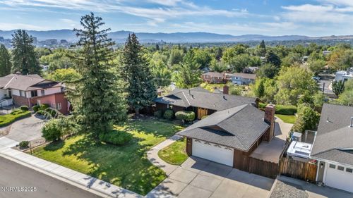1970 Royal Dr, Reno, NV, 89503-3435 | Card Image