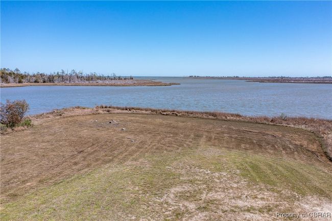 412 Piney Point Rd, Home with 0 bedrooms, 0 bathrooms and null parking in Onemo VA | Image 20