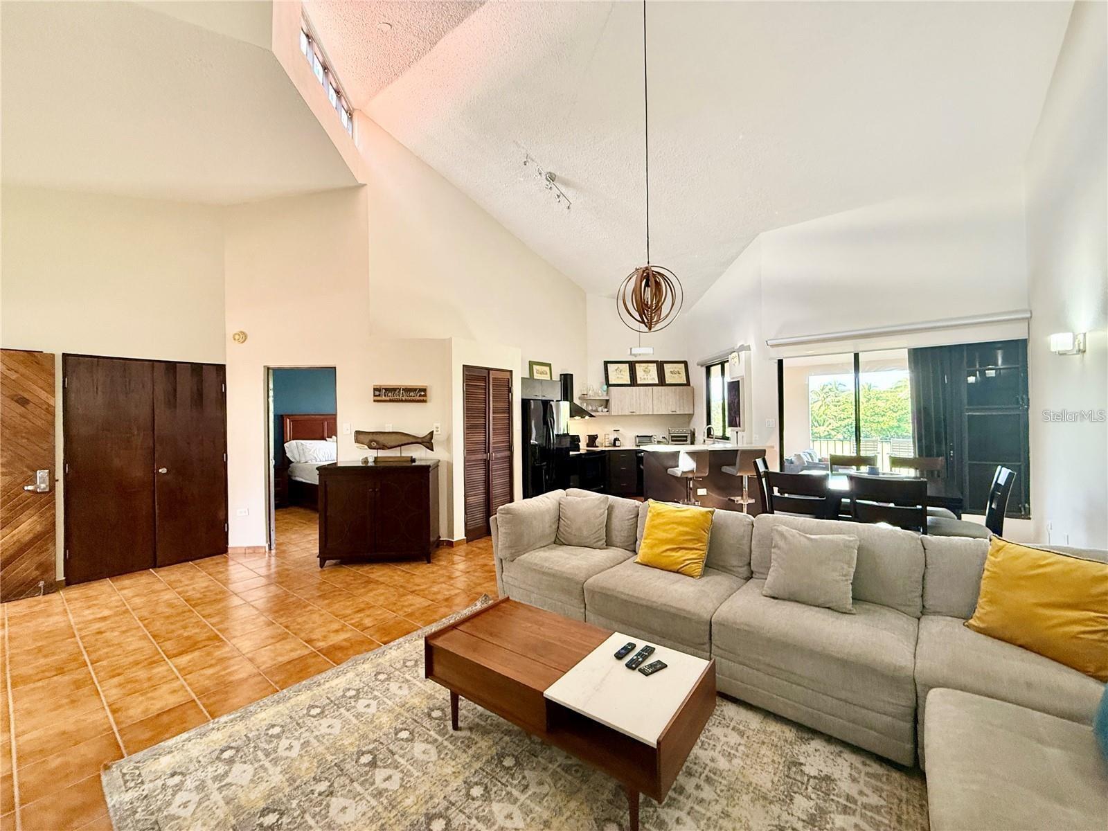 Residential Lease in HUMACAO