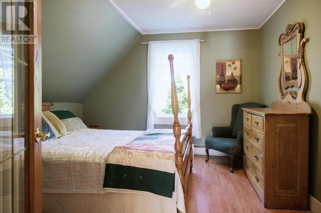 15988 Rte 14, House other with 4 bedrooms, 2 bathrooms and null parking in Tignish PE | Image 25