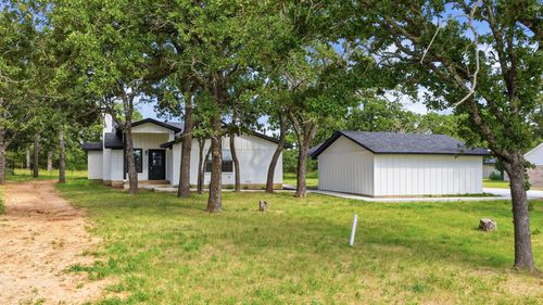 109 Aslan Rd, Poolville, TX, 76487-2048 | Card Image