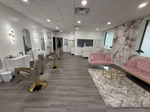 ste-1-333 East St, Plainville, CT, 06062-3290 | Card Image