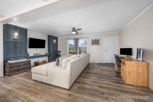 138 - 13615 Declaration Ct, House other with 3 bedrooms, 2 bathrooms and null parking in Eagle MI | Image 7