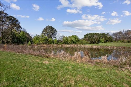 1125 Dews Pond Rd Se, Calhoun, GA, 30701-9209 | Card Image