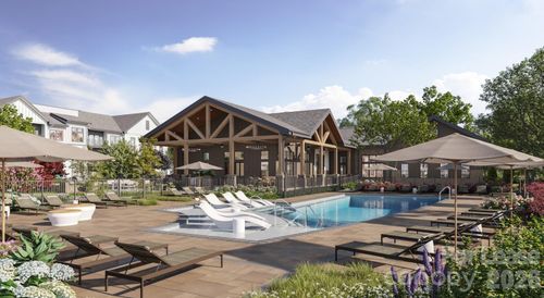 b1-15120 Village Xing Road, Huntersville, NC, 28078 | Card Image