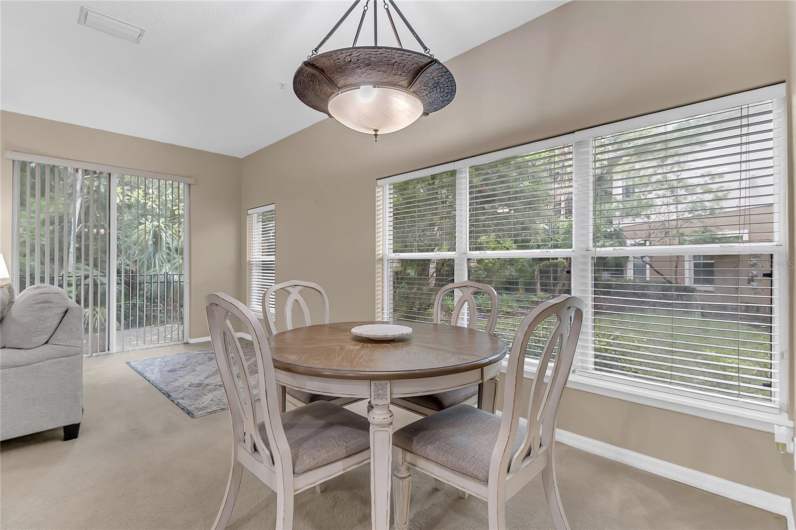 Residential in WINTER SPRINGS 4