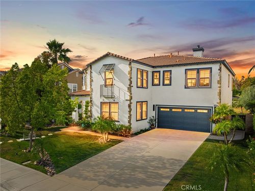 30214 Trois Valley, Murrieta, CA, 92563 | Card Image