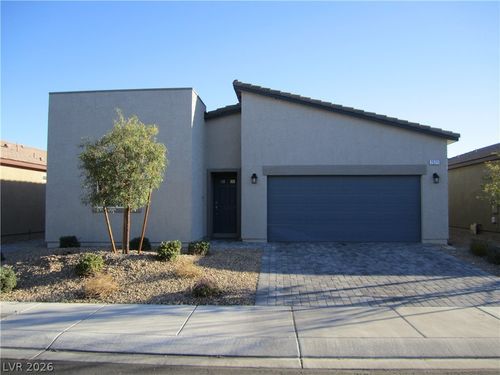 7571 Pink Mimosa Ave, Las Vegas, NV, 89113-1259 | Card Image