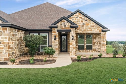11023 Bigham Rd, Troy, TX, 76579-3350 | Card Image