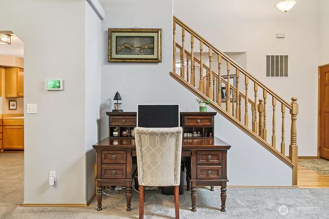 2147 Dunrobin Ln E, House other with 3 bedrooms, 3 bathrooms and 2 parking in Port Orchard WA | Image 11