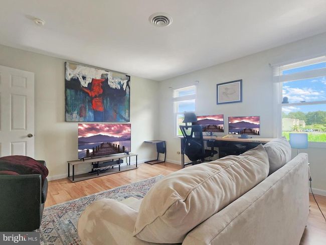 7207 Bunting Rd, Townhouse with 2 bedrooms, 3 bathrooms and null parking in CHINCOTEAGUE ISLAND VA | Image 26