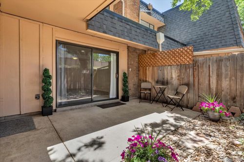 f14-7995 E Mississippi Ave, Denver, CO, 80247-2041 | Card Image