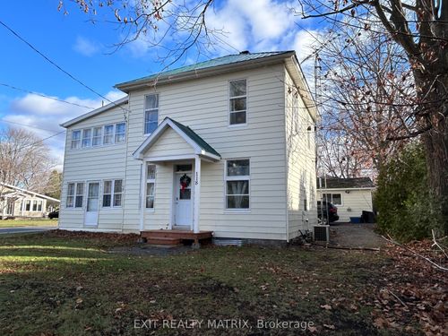 118 Centre St, North Glengarry, ON, K0C1A0 | Card Image