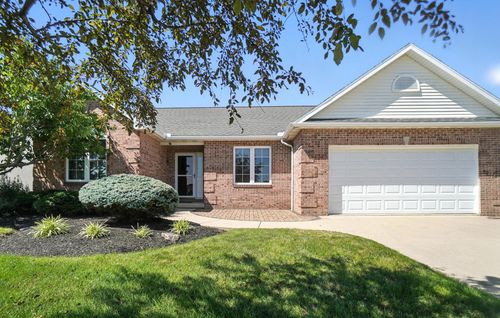682 Bayhill Ct, Marion, OH, 43302-8004 | Card Image