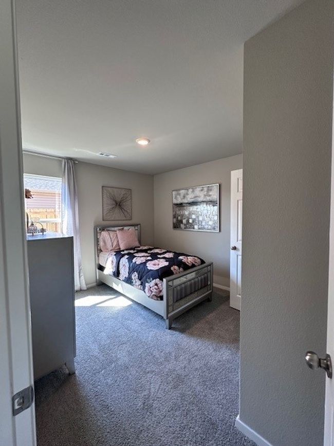3064 St. Moritz Loop, House other with 3 bedrooms, 2 bathrooms and null parking in Springdale AR | Image 10