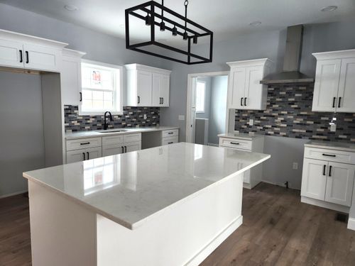 26 Christopher Street, Fryeburg, ME, 04037 | Card Image