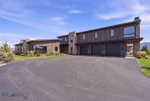 6571 Nash Road, Bozeman, MT, 59718 | Card Image