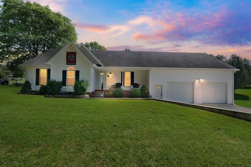 174 Turkey Creek Hwy, Carthage, TN, 37030-8001 | Card Image