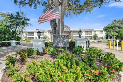 3-6469 Bay Club Dr, Fort Lauderdale, FL, 33308-1602 | Card Image