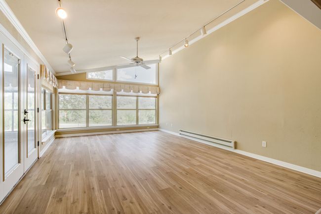 1822 Silverside Dr, House other with 3 bedrooms, 2 bathrooms and null parking in Grapevine TX | Image 14