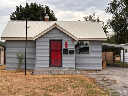 349 E 2nd N, Rigby, ID, 83442-1208 | Card Image