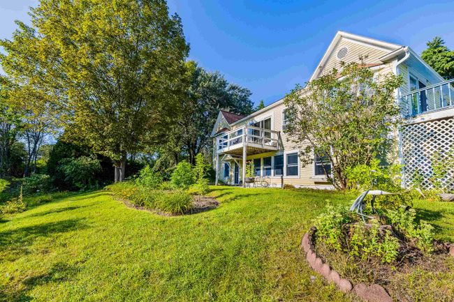 2523 Route 30, House other with 3 bedrooms, 2 bathrooms and null parking in Dorset VT | Image 34